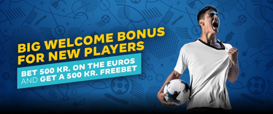 Welcome Aboard: Jumpstart Your Gaming Journey with New Player Bonuses