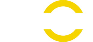 Cashpoint betting Cashpoint betting
